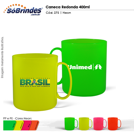 More about 275 Caneca Redonda 400ml Neon.png